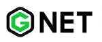 gnet_logo.png