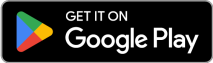 google-play_ohne-rand_167x565